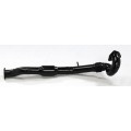 Piper exhaust Seat MK1 Leon Cupra R 3 Inch Downpipe including sports cat-uncoated